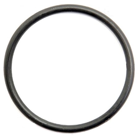 Aftermarket O-Ring, C9NN3C615B C9NN3C615B
